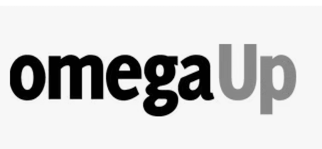 OmegaUp Logo