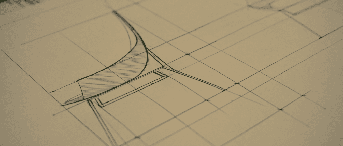 Ventures and Blueprints